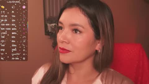 nanis_dash online show from January 2026 07:34:01 PM