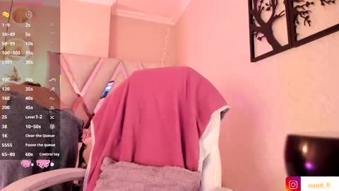 anna online show from March 2026 10:16:01 PM