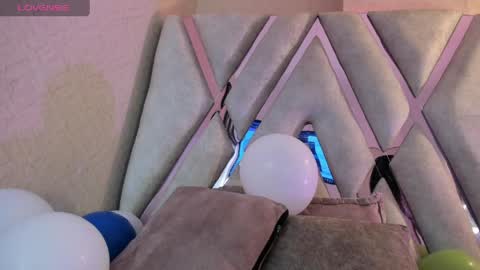 anna online show from April 2026 02:09:01 AM