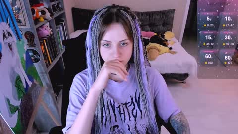 Monday-Friday 12-4 AM and 6-9 AM New York time online show from December 2024 11:15:01 AM