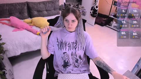 Monday-Friday 12-4 AM and 6-9 AM New York time online show from December 2024 11:59:01 AM