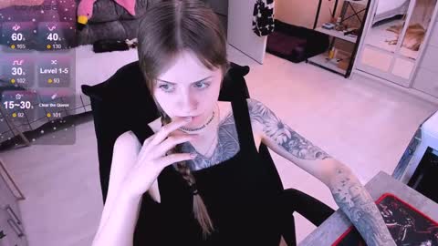 Monday-Friday 12-4 AM and 6-9 AM New York time online show from January 2025 06:20:01 AM