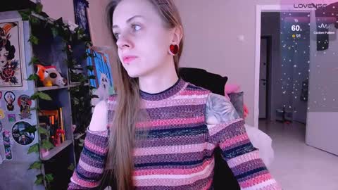 Monday-Friday 12-4 AM and 6-9 AM New York time online show from January 2025 05:19:01 AM