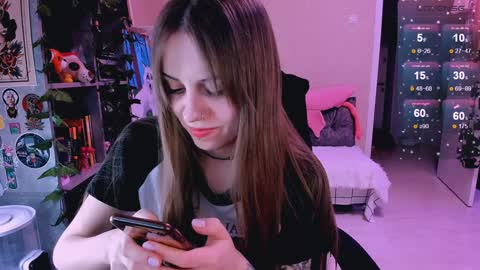 Monday-Friday 12-4 AM and 6-9 AM New York time online show from January 2025 08:10:02 PM