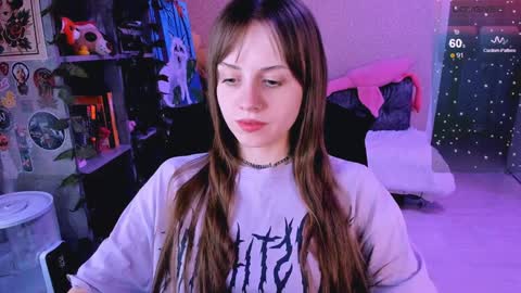 Monday-Friday 12-4 AM and 6-9 AM New York time online show from February 2025 12:09:01 AM