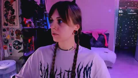 Monday-Friday 12-4 AM and 6-9 AM New York time online show from February 2025 08:11:02 PM