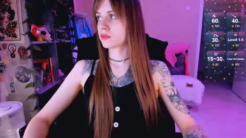 Monday-Friday 12-4 AM and 6-9 AM New York time online show from February 2025 08:19:02 PM