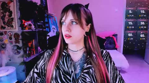 Monday-Friday 12-4 AM and 6-9 AM New York time online show from March 2025 08:21:01 PM