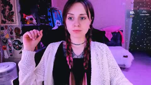 Monday-Friday 12-4 AM and 6-9 AM New York time online show from March 2025 11:14:01 PM