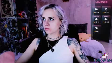 Monday-Friday 12-4 AM and 6-9 AM New York time online show from October 2025 09:56:01 PM