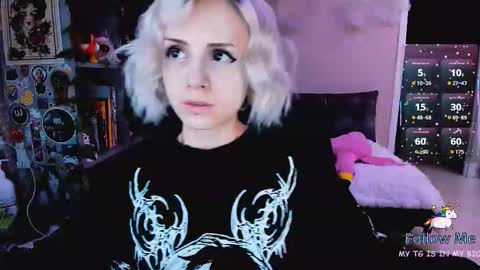 Monday-Friday 12-4 AM and 6-9 AM New York time online show from November 2025 08:35:02 PM