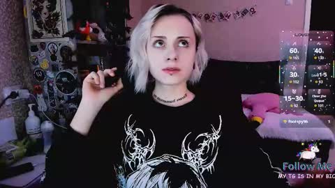 Monday-Friday 12-4 AM and 6-9 AM New York time online show from December 2025 09:00:01 PM