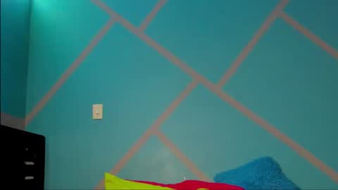 nanna_and_balder2 online show from February 2026 12:51:02 AM