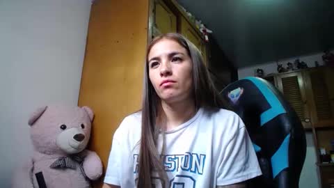 nanna yoshi online show from February 2026 08:38:02 PM