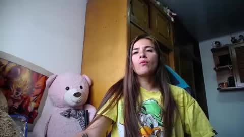 nanna yoshi online show from February 2026 06:08:02 PM