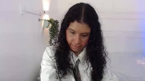 Snapshot of nannarouse chatting on October 2025 09:00:02 PM Nanna Rouse online show from October 2025 09:00:02 PM