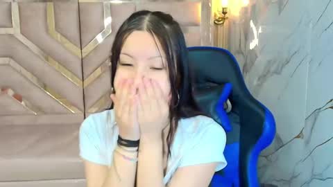 Nancy online show from September 2025 12:37:02 PM