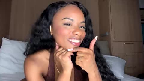 Nanneypooh online show from March 2026 08:51:02 AM