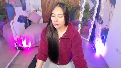 Snapshot of nanni_tay chatting on July 2026 02:58:02 AM Nanni online show from July 2026 02:58:02 AM
