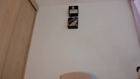 Nanny  online show from January 2026 08:44:02 PM