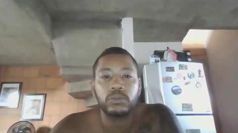 nano1206 online show from May 2026 12:35:02 PM