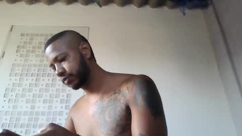 nano1206 online show from July 2026 12:03:02 PM
