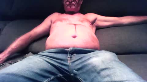 nano22968832 online show from September 2025 06:18:02 PM