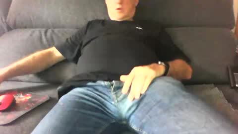 nano22968832 online show from January 2026 02:32:01 PM