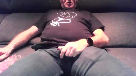 nano22968832 online show from February 2026 12:31:01 AM