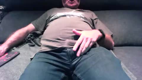 nano22968832 online show from February 2026 06:59:02 PM