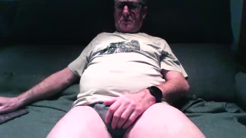 nano22968832 online show from February 2026 05:03:02 AM