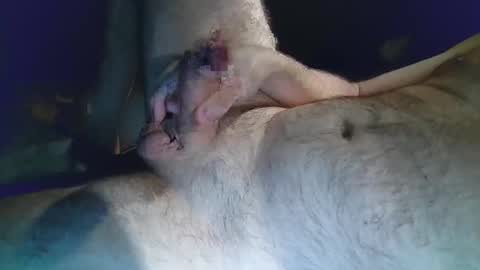 nanoc123 online show from February 2025 09:11:02 PM