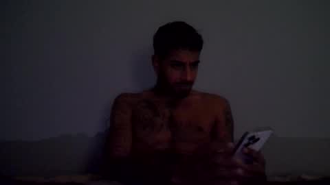 Snapshot of nanothegreat chatting on December 2024 04:11:01 AM Nando online show from December 2024 04:11:01 AM