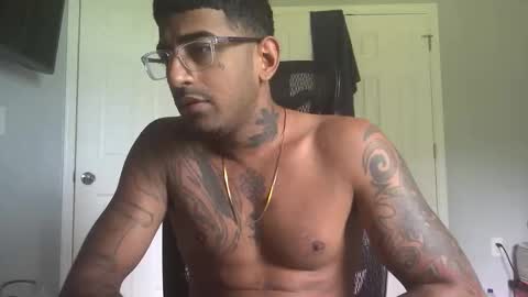 Snapshot of nanothegreat chatting on May 2026 05:10:01 PM Nando online show from May 2026 05:10:01 PM