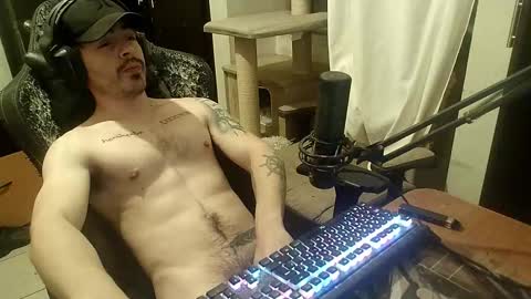 Nan online show from February 2026 02:33:01 AM