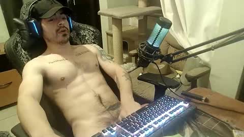 Nan online show from March 2026 07:26:01 AM