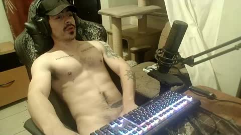 Nan online show from April 2026 03:35:01 AM