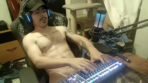 Nan online show from April 2026 07:33:02 AM