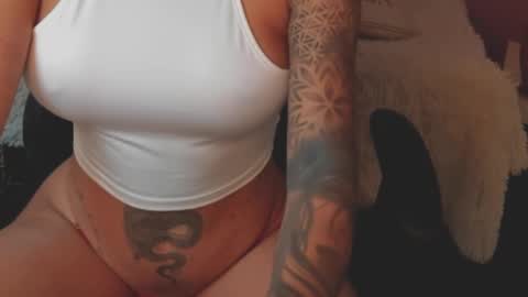 Snapshot of nany_tnt chatting on December 2024 06:56:01 AM NANY online show from December 2024 06:56:01 AM