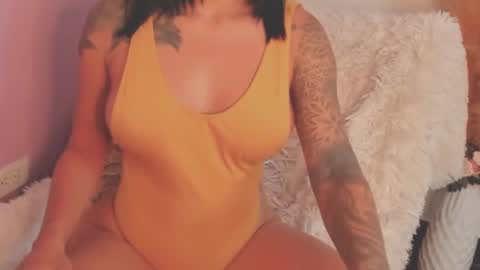 Snapshot of nany_tnt chatting on January 2025 06:13:01 AM NANY online show from January 2025 06:13:01 AM