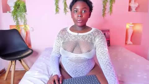 nanymoreno online show from January 2026 01:05:02 PM