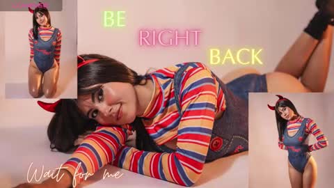 Snapshot of naoko_kirino chatting on December 2024 12:12:01 PM Naoko online show from December 2024 12:12:01 PM