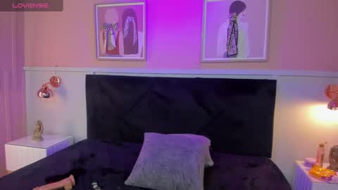 Snapshot of naoko_kirino chatting on February 2025 03:27:01 PM Naoko online show from February 2025 03:27:01 PM