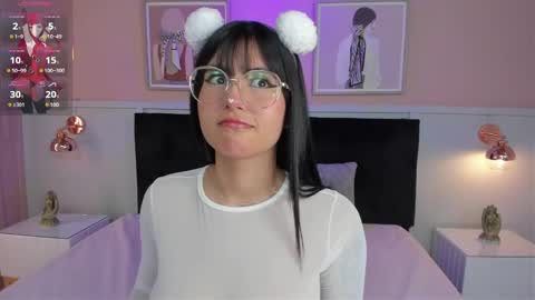 Snapshot of naoko_kirino chatting on March 2025 12:48:02 PM Naoko online show from March 2025 12:48:02 PM