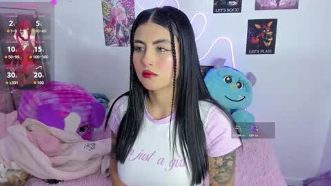 Snapshot of naoko_kirino chatting on March 2026 02:28:02 AM Naoko online show from March 2026 02:28:02 AM