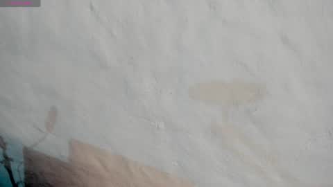  Naoko  online show from January 2025 01:53:02 AM