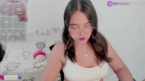  Naoko  online show from January 2025 01:59:02 PM