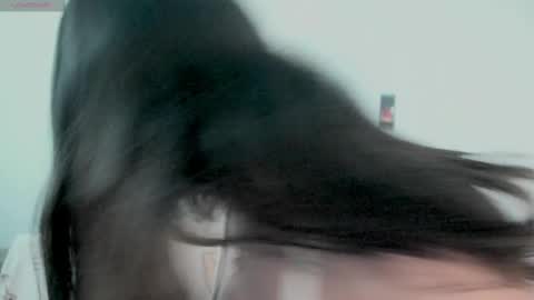  Naoko  online show from February 2025 04:07:02 AM