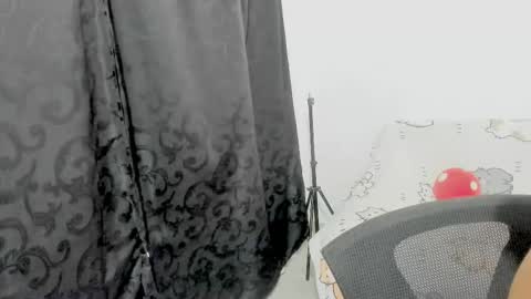  Naoko  online show from December 2025 12:07:02 AM