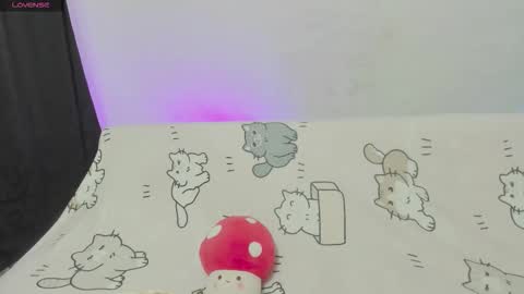  Naoko  online show from March 2026 11:00:01 PM